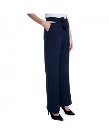 Pantalon celine