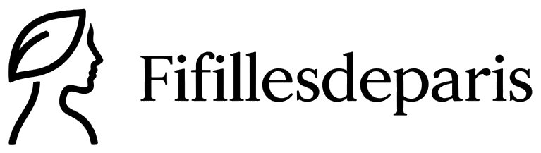 Fifilles de Paris