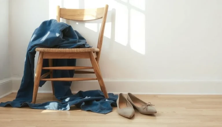 Quelles chaussures avec une robe bleu roi ? 7 couleurs et conseils d&rsquo;expert