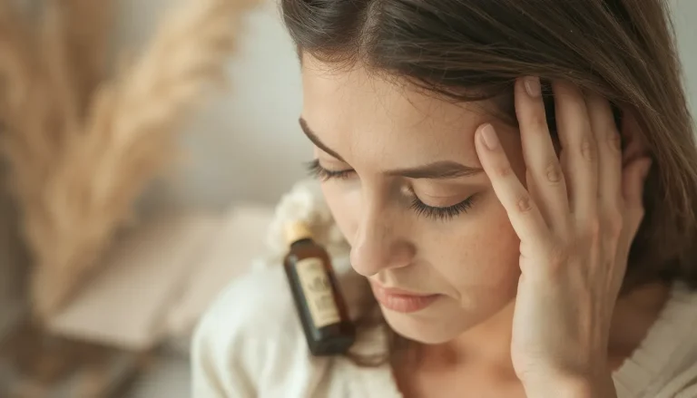 Massage pour les cheveux : le guide complet pour stimuler la pousse et prendre soin de son cuir chevelu